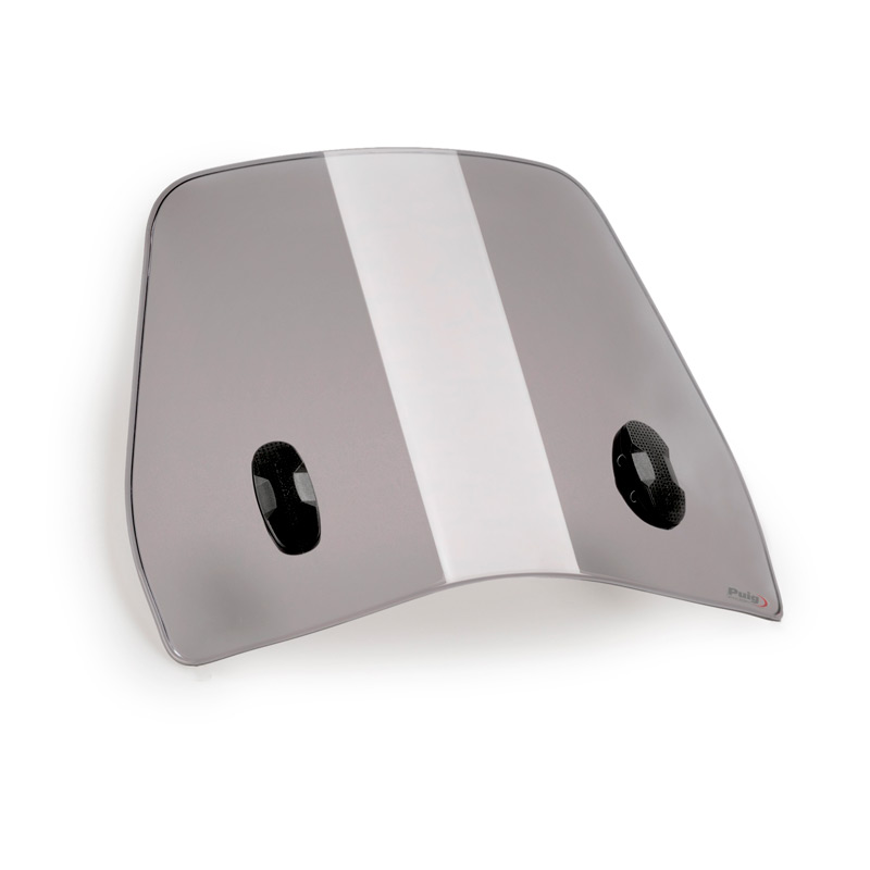 Cupula Puig para Sym symphony st lc 125 24-