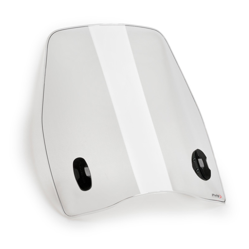 Cupula urban Puig para Sym symphony st lc 125 24-