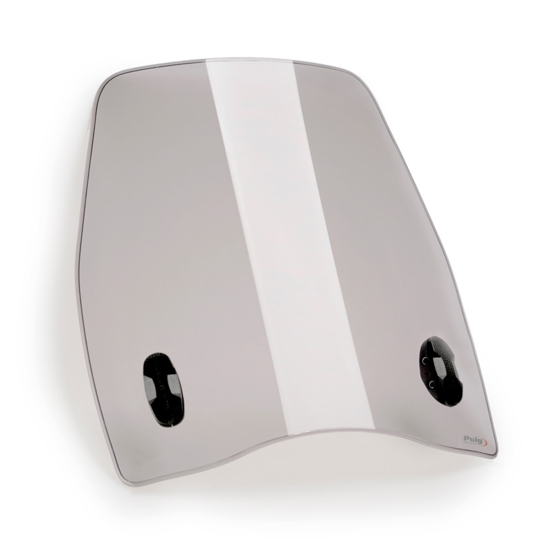 Cupula urban Puig para Sym symphony st lc 125 24-