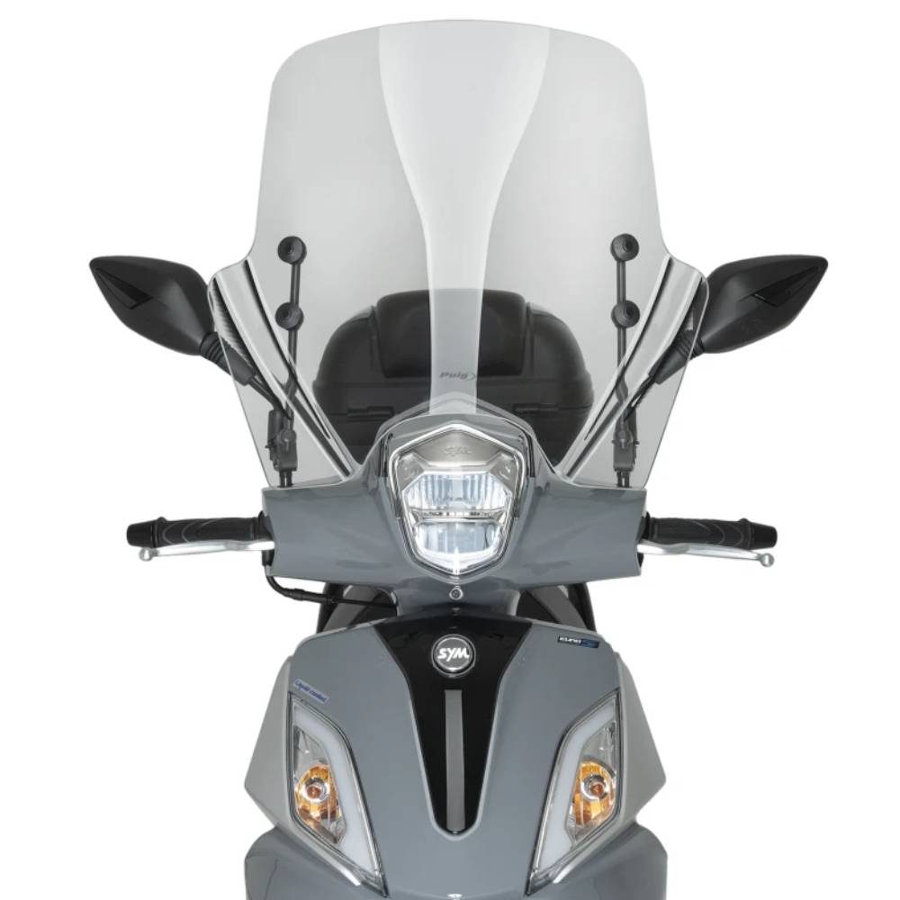 Parabrisas TX Sym Symphony ST LC 125