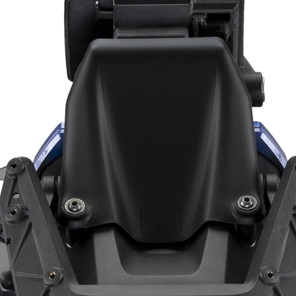Tapa GPS Puig BMW R1300GS-Adventure