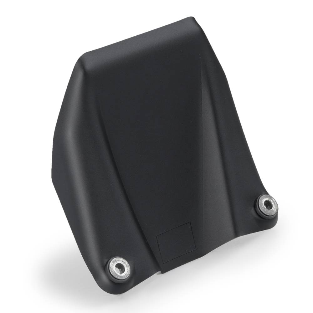 Tapa GPS Puig BMW R1300GS-Adventure