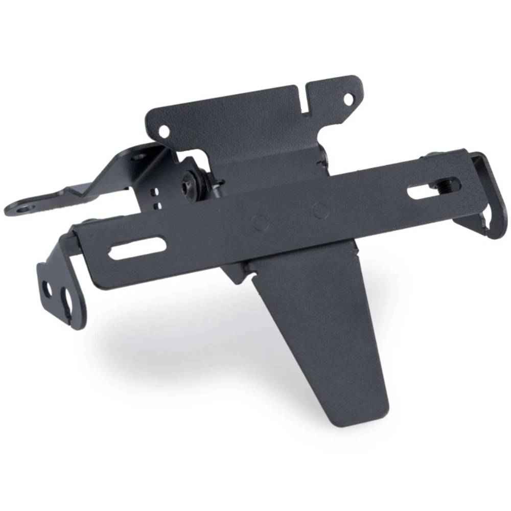 Portamatriculas Pista BMW R1300GS 23- Puig