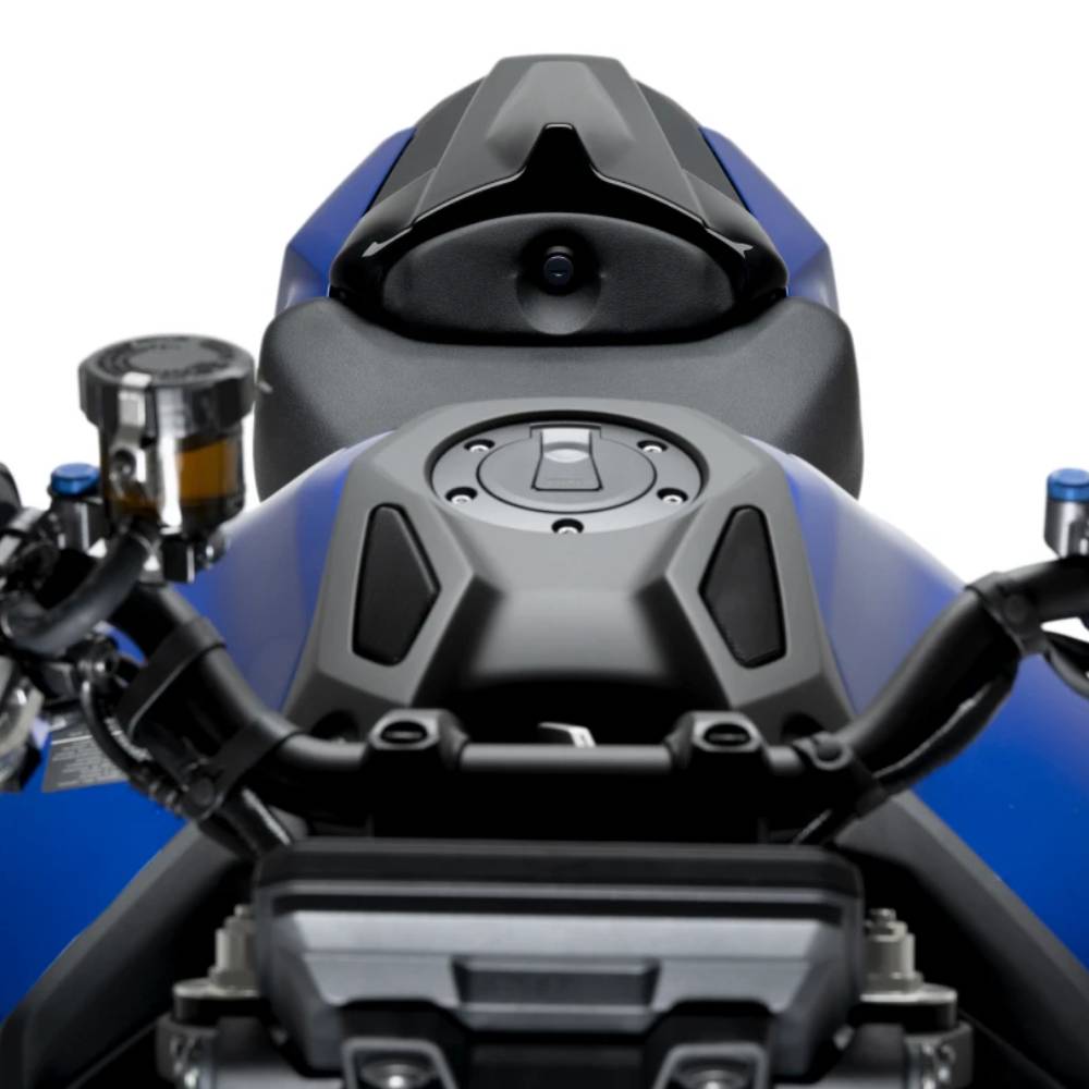 Colín Yamaha MT09 24- Puig