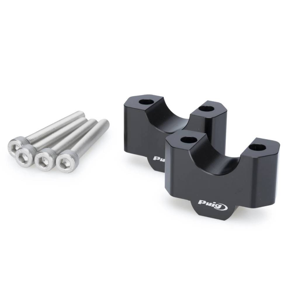 Kit torretas Puig Voge 900 24-