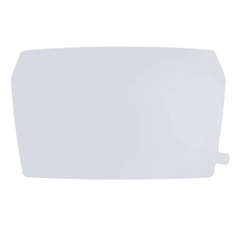 Protector pantalla Voge 900 24- Puig