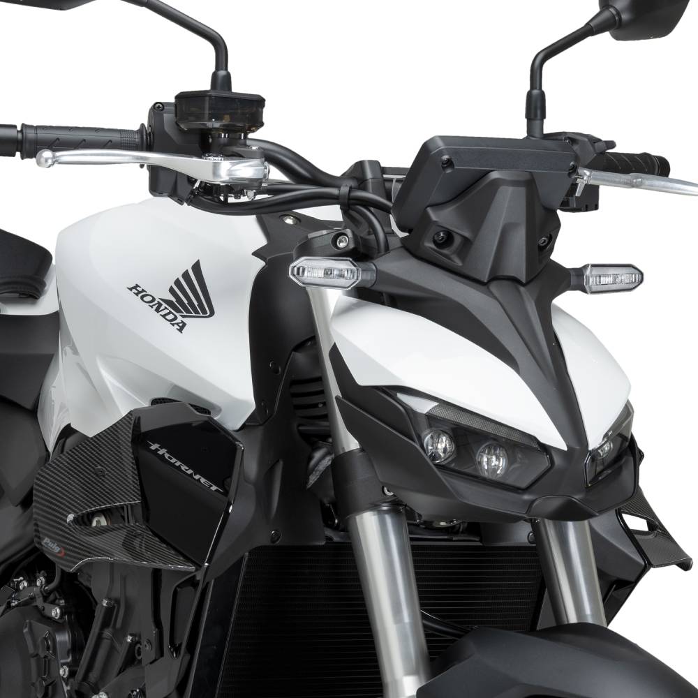 Alerones D12 Honda CB1000 Hornet 25- Puig