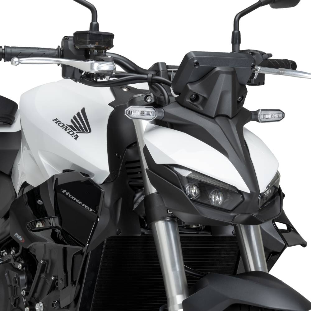 Alerones D12 Honda CB1000 Hornet 25- Puig