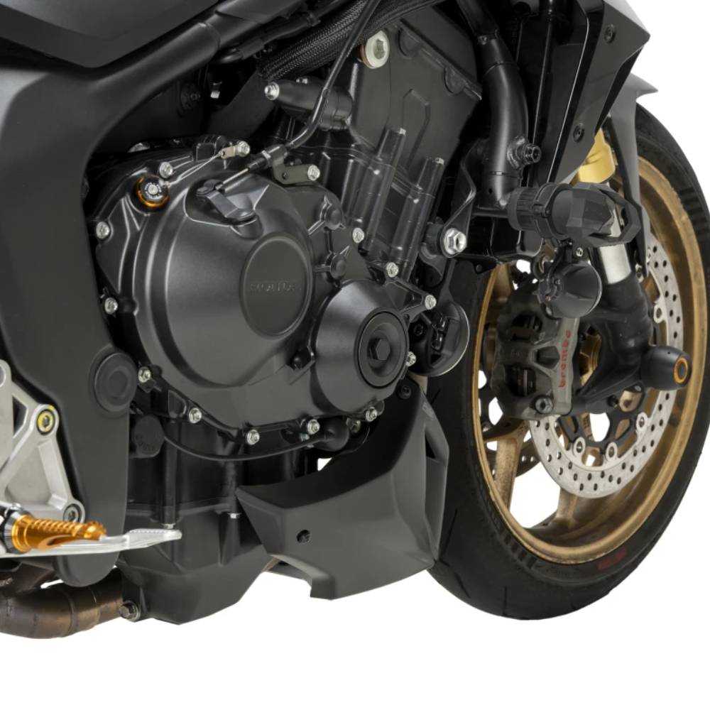 Quilla Honda Hornet 1000 25- Puig