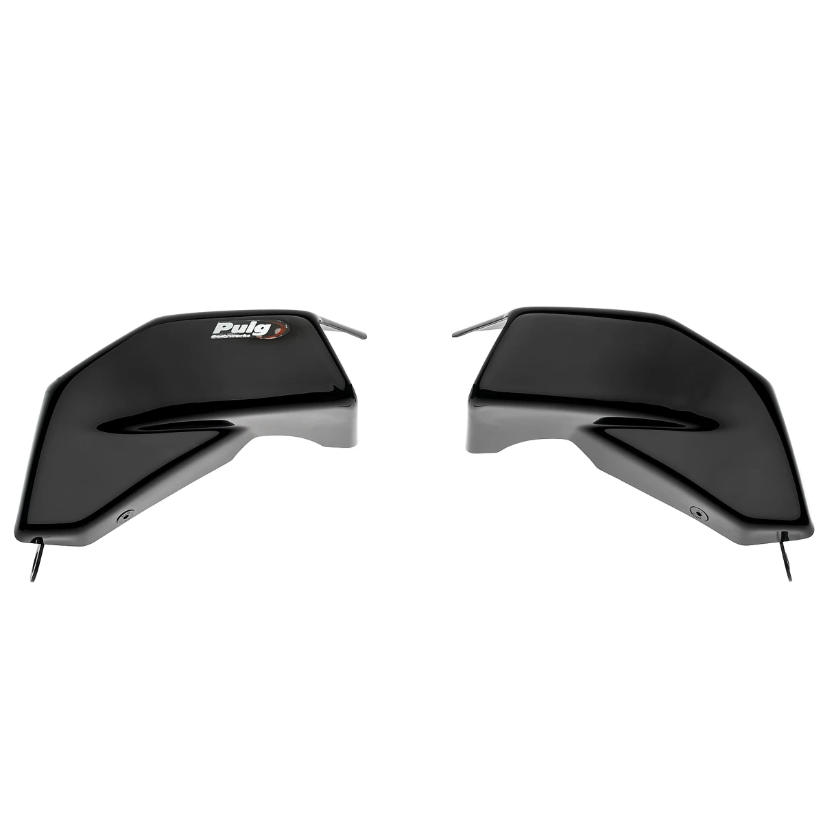 Conducto de aire Puig Honda CB1000 Hornet / SP 25+