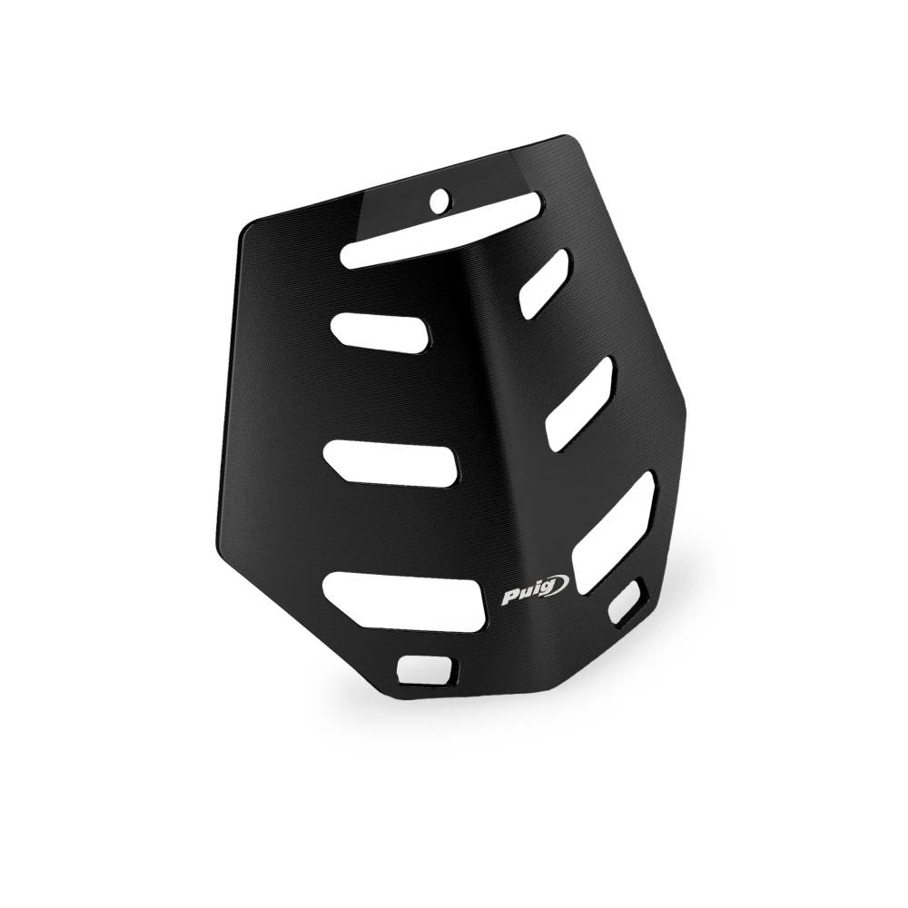 Embellecedor bocina Piaggio Vespa GTS 125-300-310