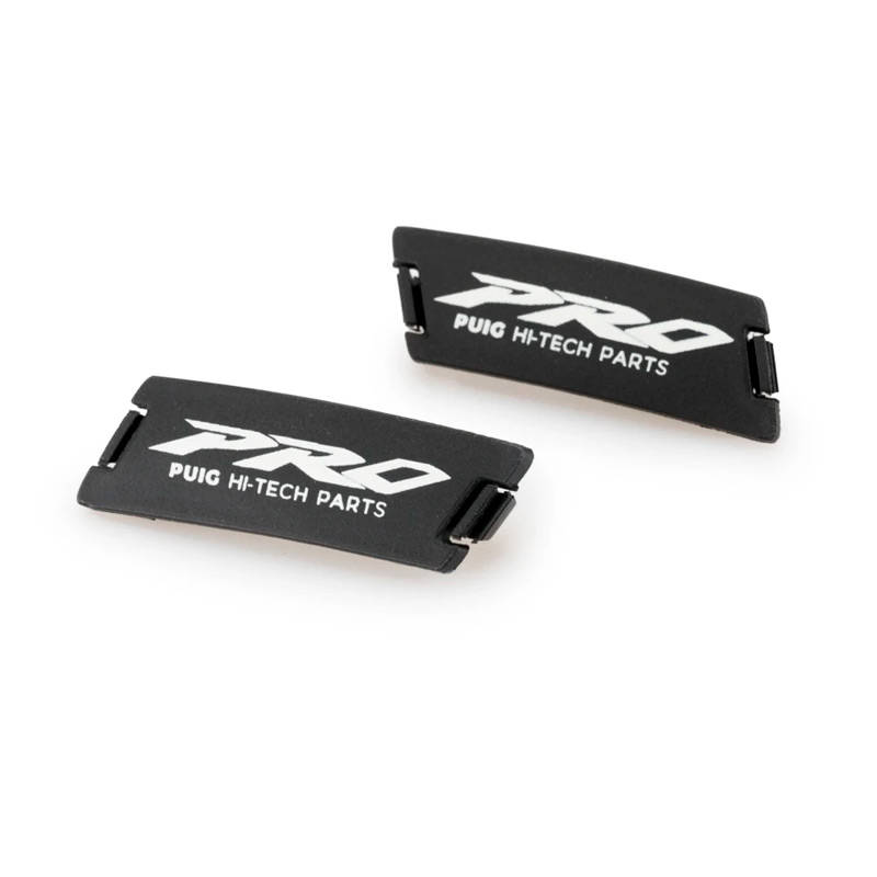 Protectores de motor PRO puig honda cb 1000 hornet/sp 25-