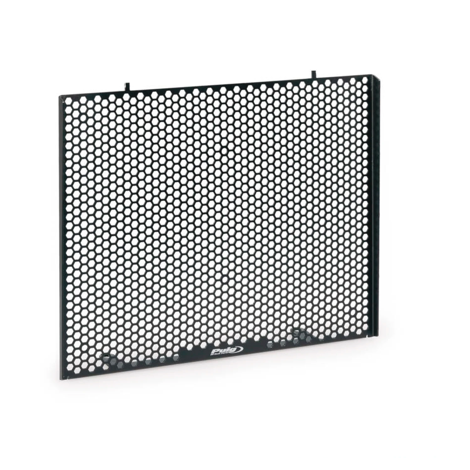 Protector radiador PUIG Honda CB1000 Hornet 2025+