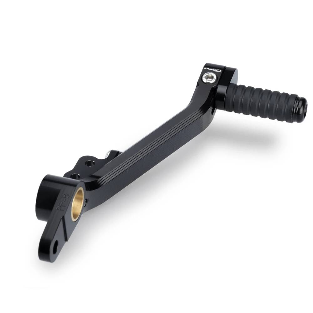 Palanca de freno Honda CB1000 Hornet 25-