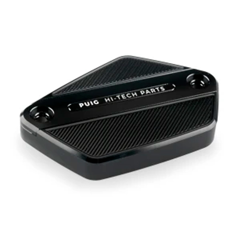 Tapa deposito freno PUIG honda cb1000 hornet/sp 25-