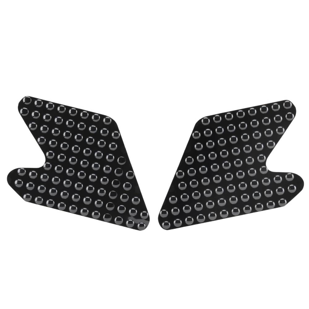 Protector deposito Pro 2 PUIG Honda CB1000 Hornet 25-