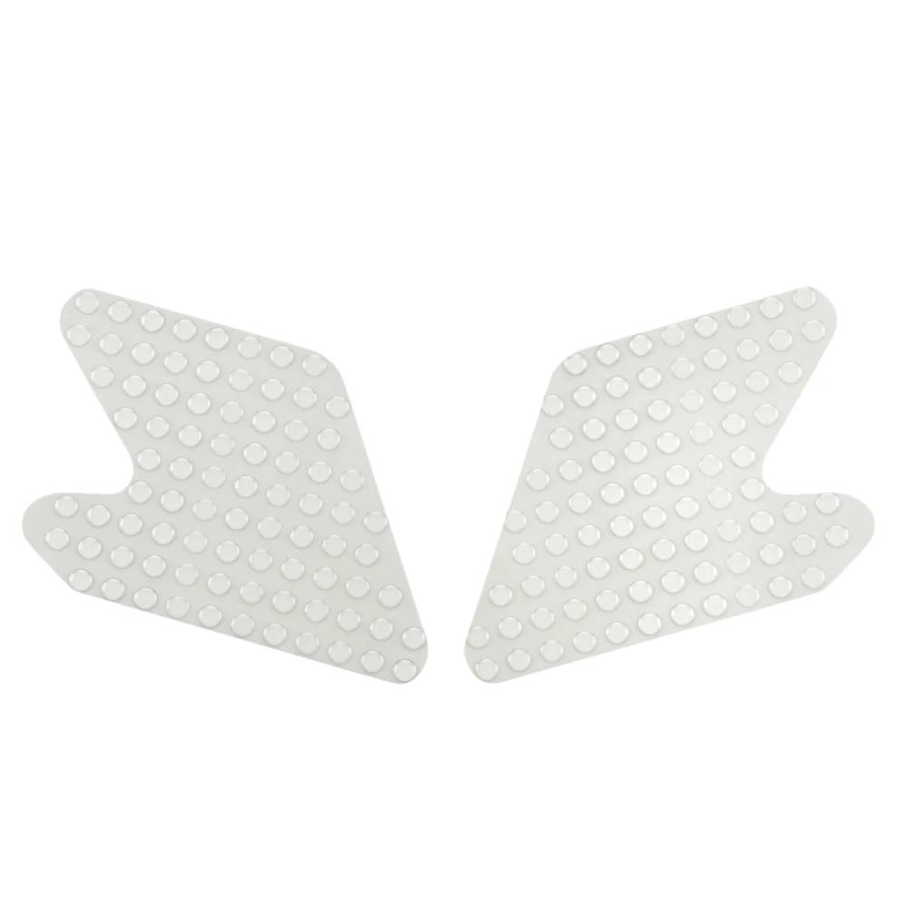 Protector deposito Pro 2 PUIG Honda CB1000 Hornet 25-