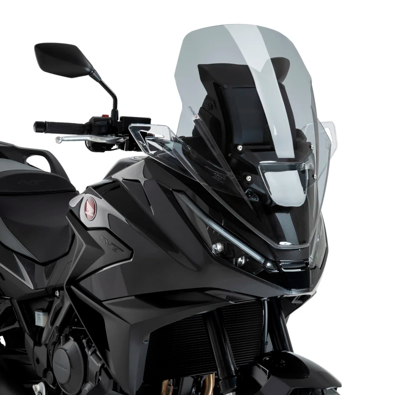 Cupula Puig Touring Honda NT1100 25+