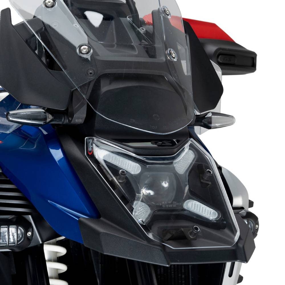 Protector faro Puig  BMW R1300GS ADV