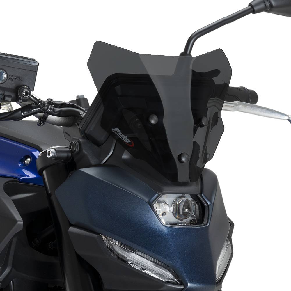 Cupula sport Puig Yamaha MT07 25-