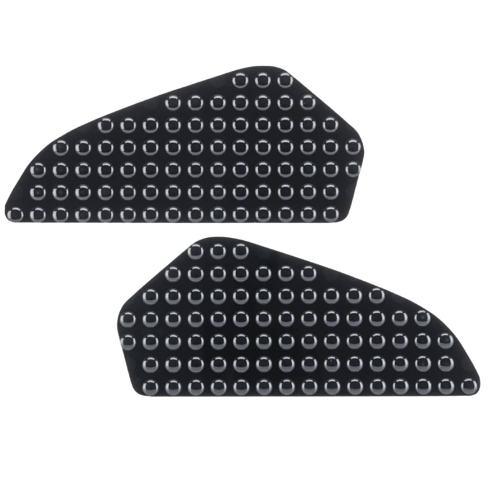 Protector deposito Pro 2 PUIG Yamaha MT07-R3 25-