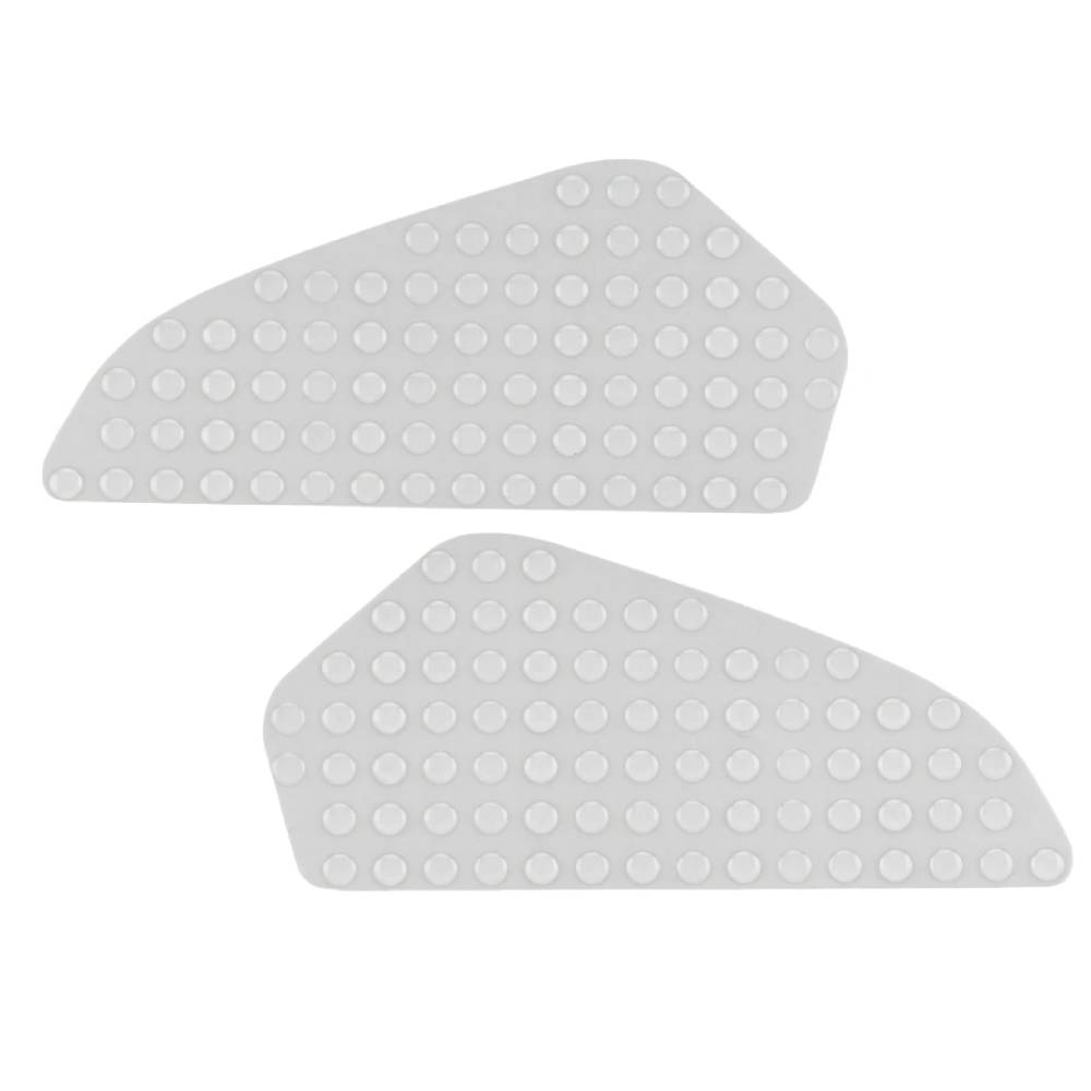 Protector deposito Pro 2 PUIG Yamaha MT07-R3 25-