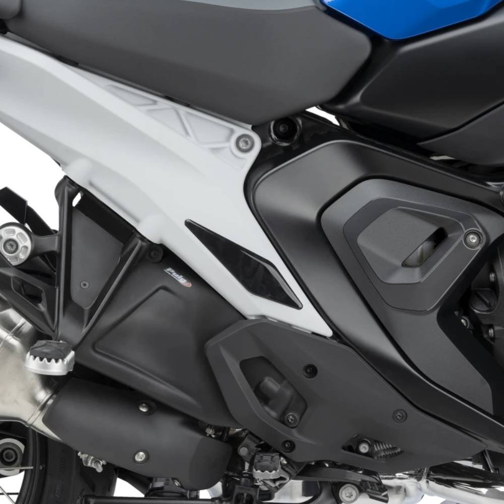 Deflector posterior BMW R1300GS Puig