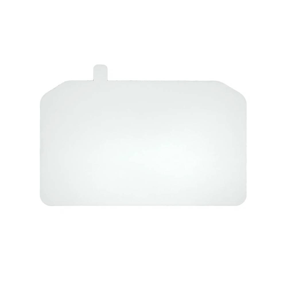 Protector pantalla Kawasaki Z900 25- Puig