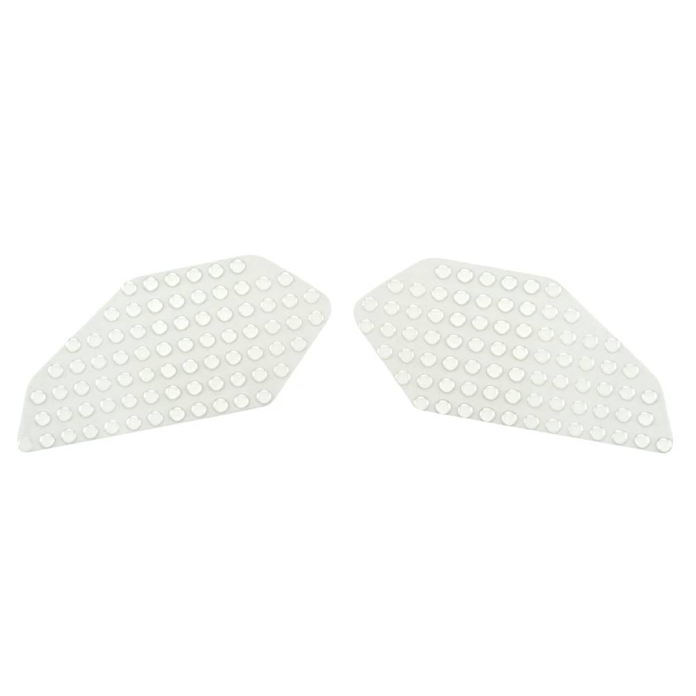 Protector deposito Pro 2 PUIG Kawasaki Ninja-Z500