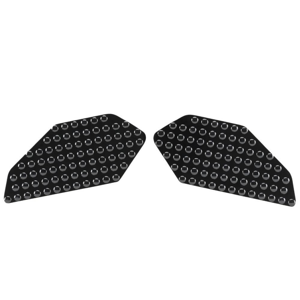 Protector deposito Pro 2 PUIG Kawasaki Ninja-Z500