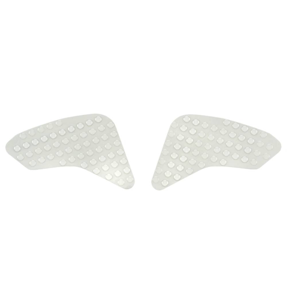 Protector deposito Pro 2 PUIG BMW F900R 25-