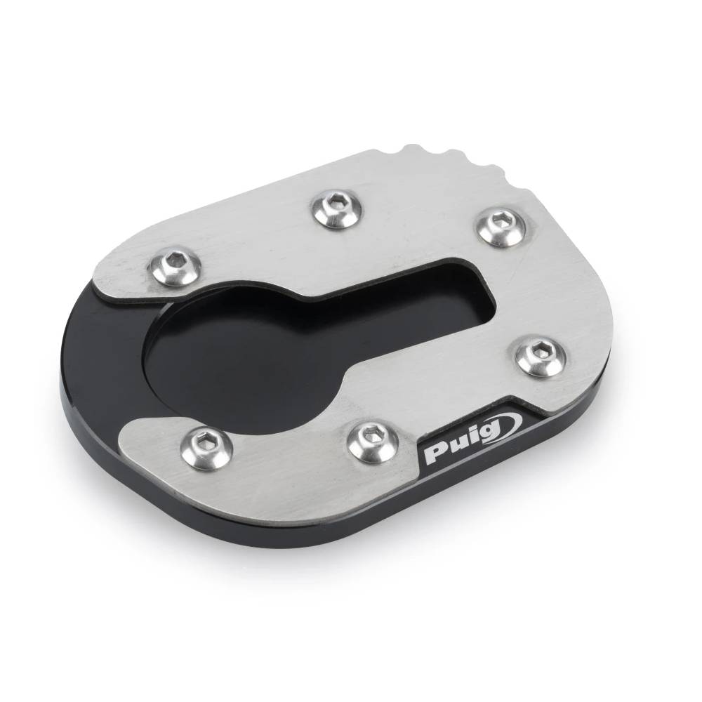 Apoyo caballete lateral para BMW F900R-F900XR 25-