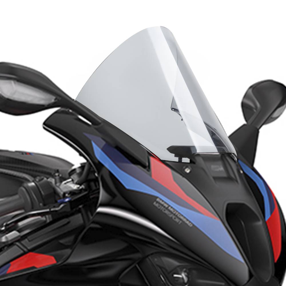 Cúpula R-Racer BMW M1000RR 25-