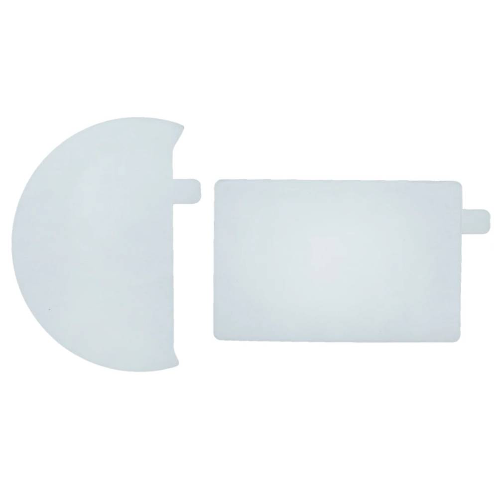 Protector pantalla Kawasaki Versys 1100 25- Puig