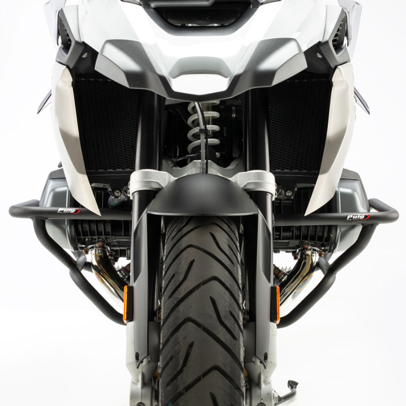 Defensas inferiores BMW R1250GS 18-