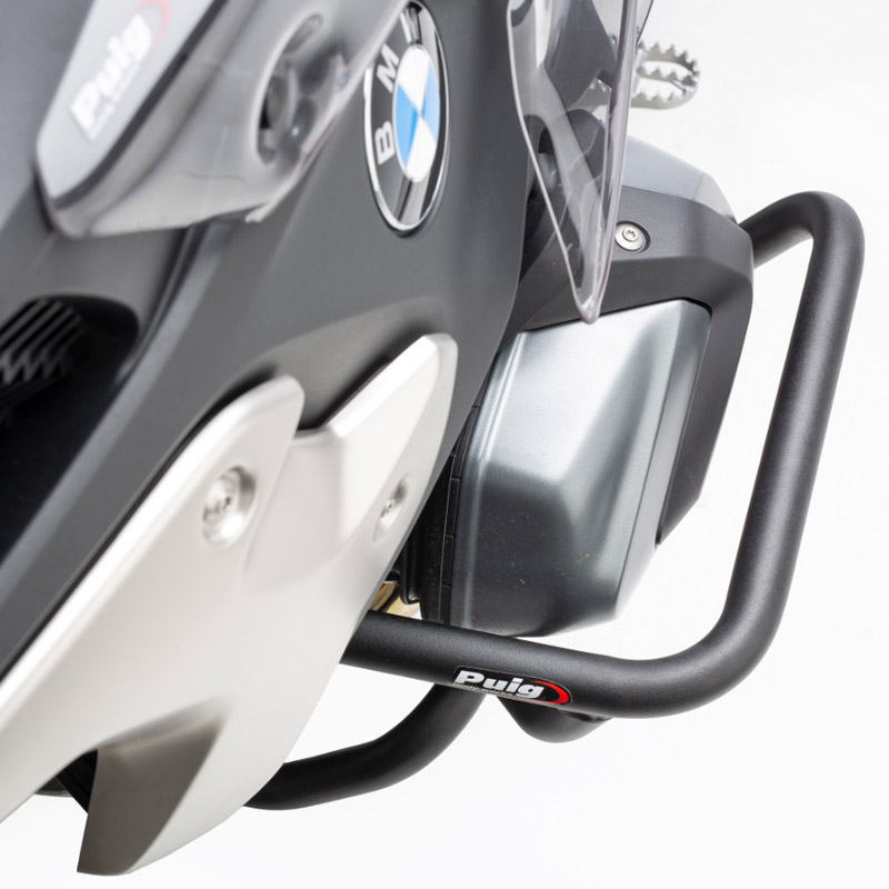 Defensas inferiores BMW R1250GS 18-