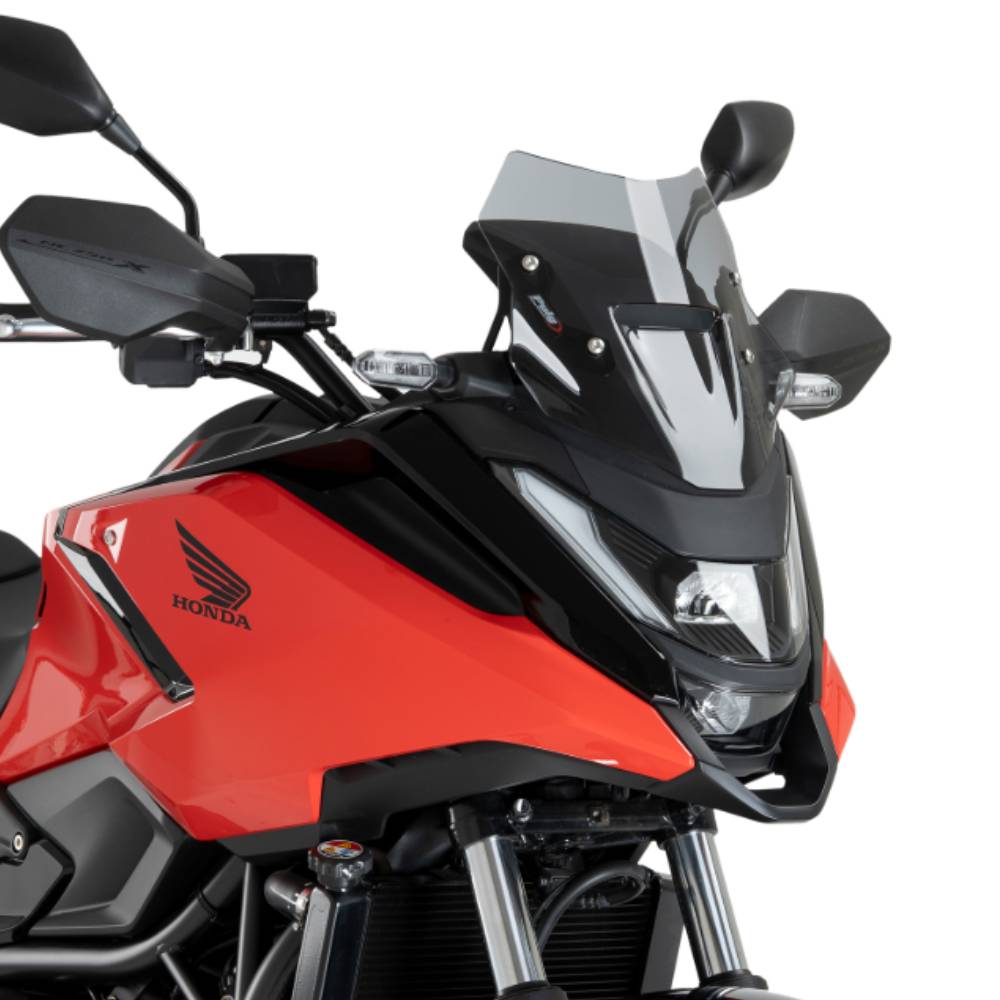 Cupula sport Honda NC750X 25- Puig