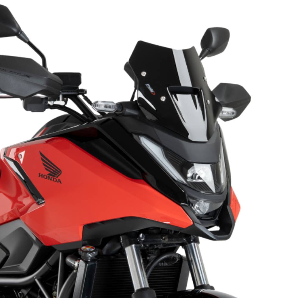 Cupula sport Honda NC750X 25- Puig