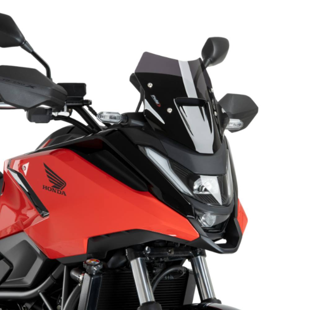 Cupula sport Honda NC750X 25- Puig