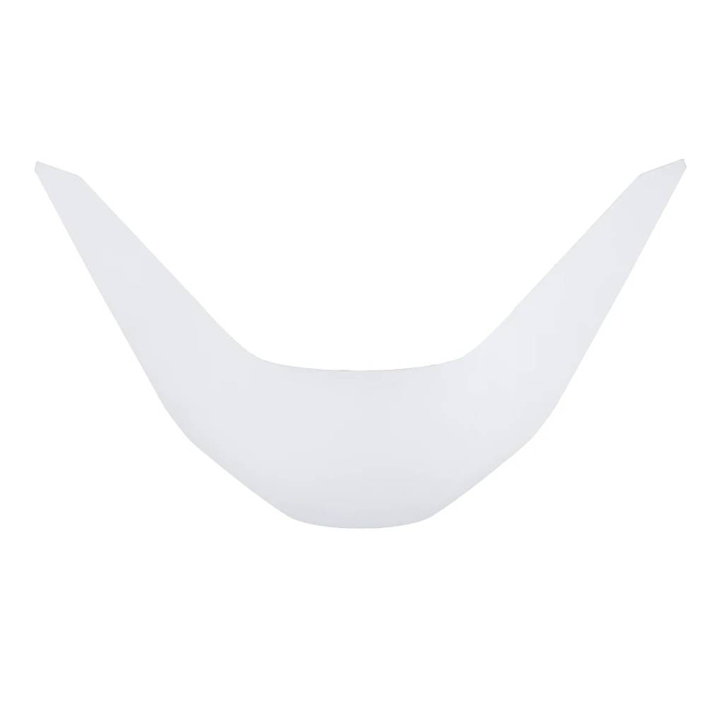 Adhesivo faro Honda NC750X-DCT 25- Puig