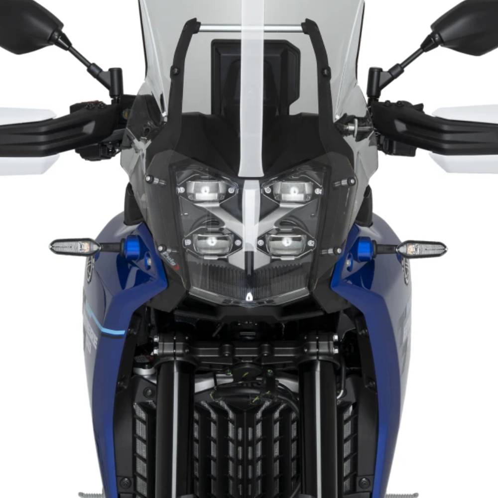 Protector de faro Puig Yamaha Tenere 700 25-