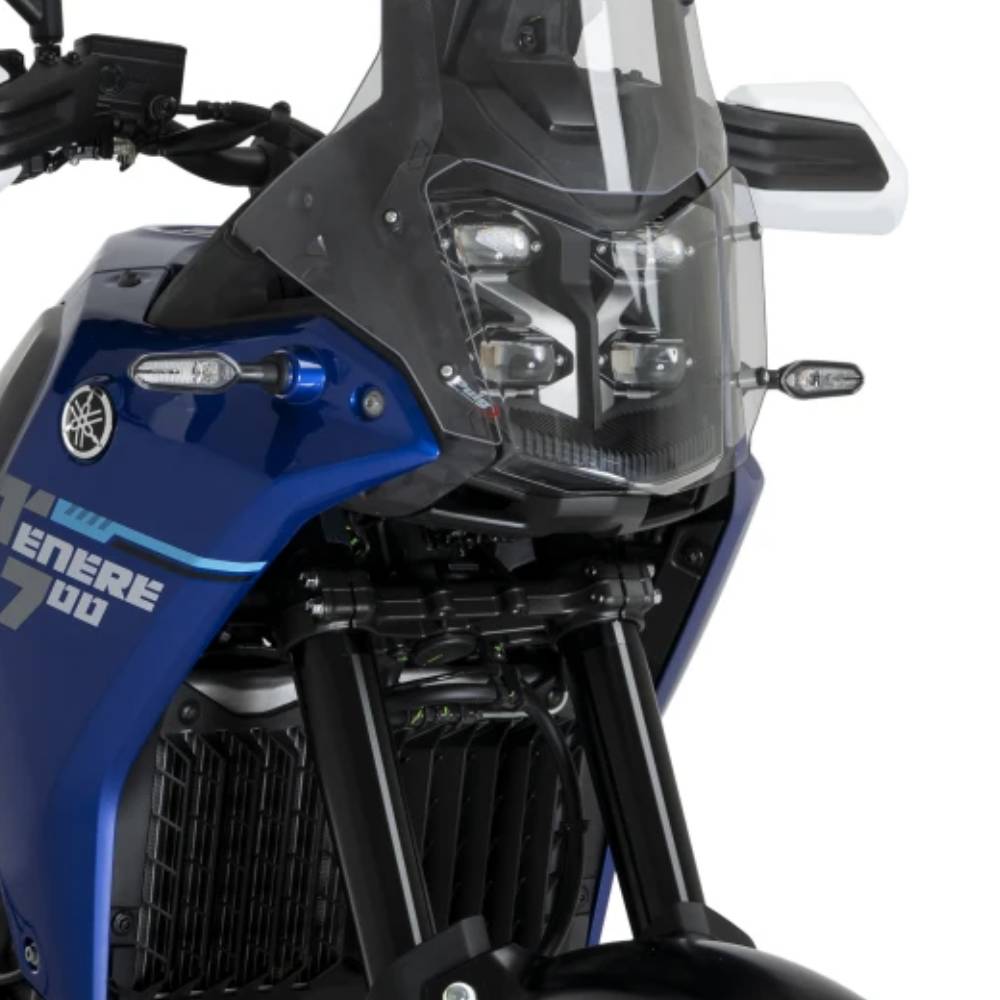 Protector de faro Puig Yamaha Tenere 700 25-