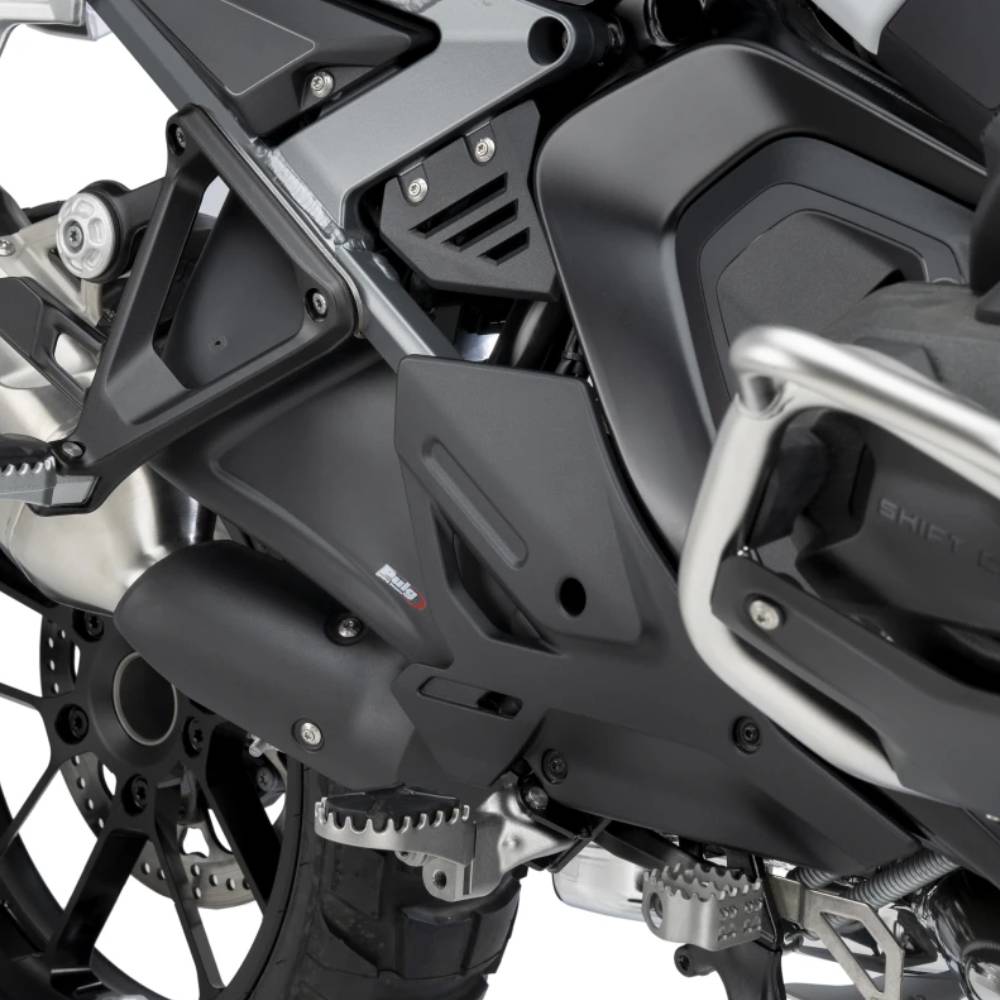 Deflector posterior BMW R1300GS Adv Puig
