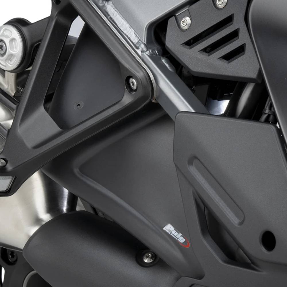 Deflector posterior BMW R1300GS Adv Puig