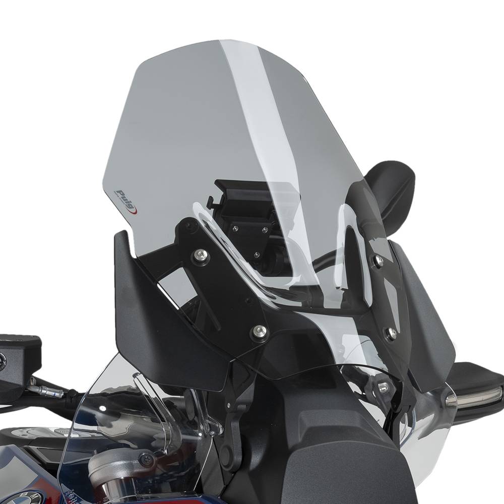 Cupula alta BMW R1300GS-Adv Puig