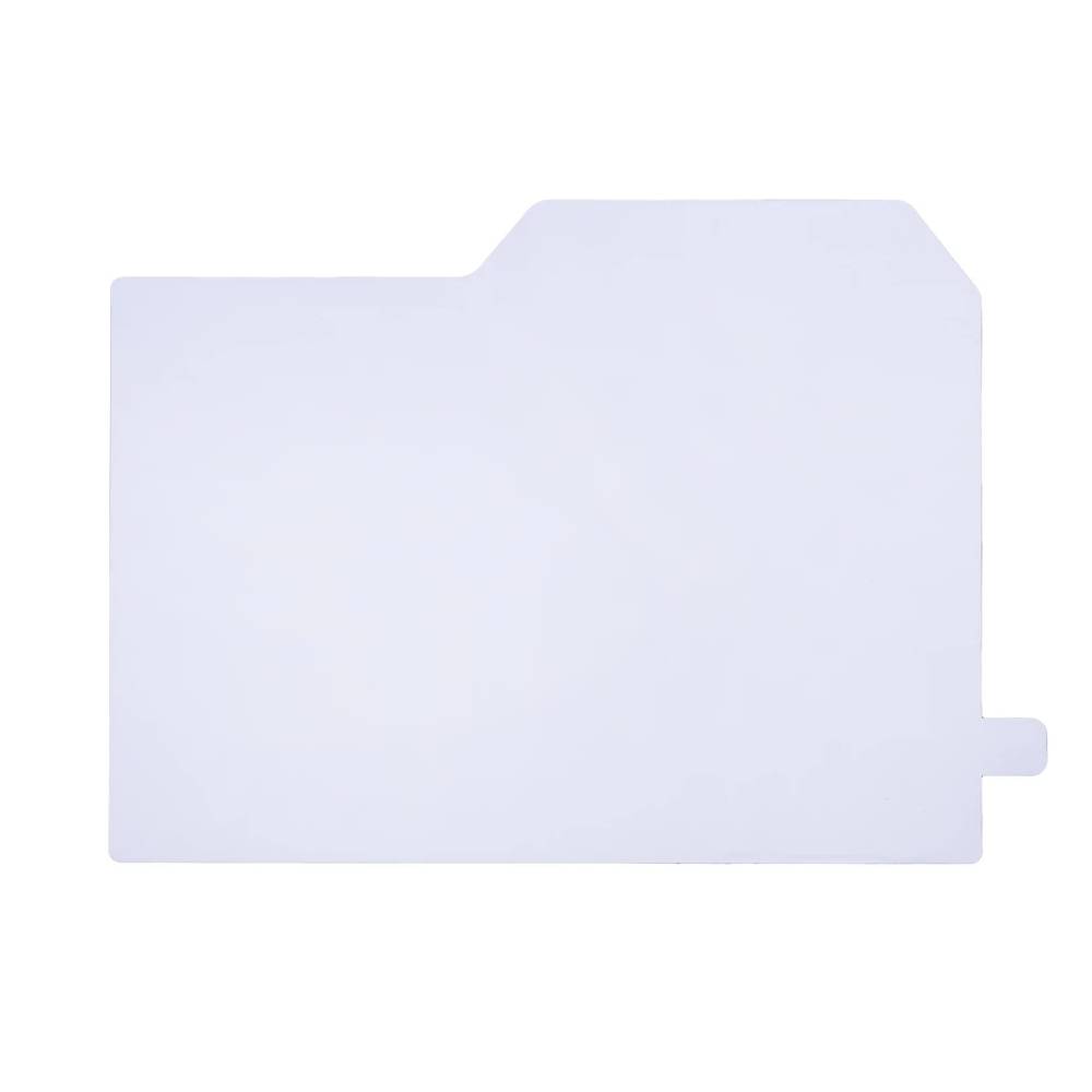 Protector pantalla Yamaha Tenere 25- Puig
