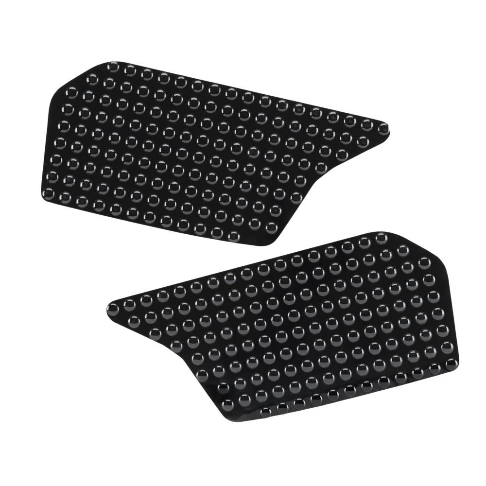 Protector deposito Pro 2 PUIG Honda CBR600RR 24-