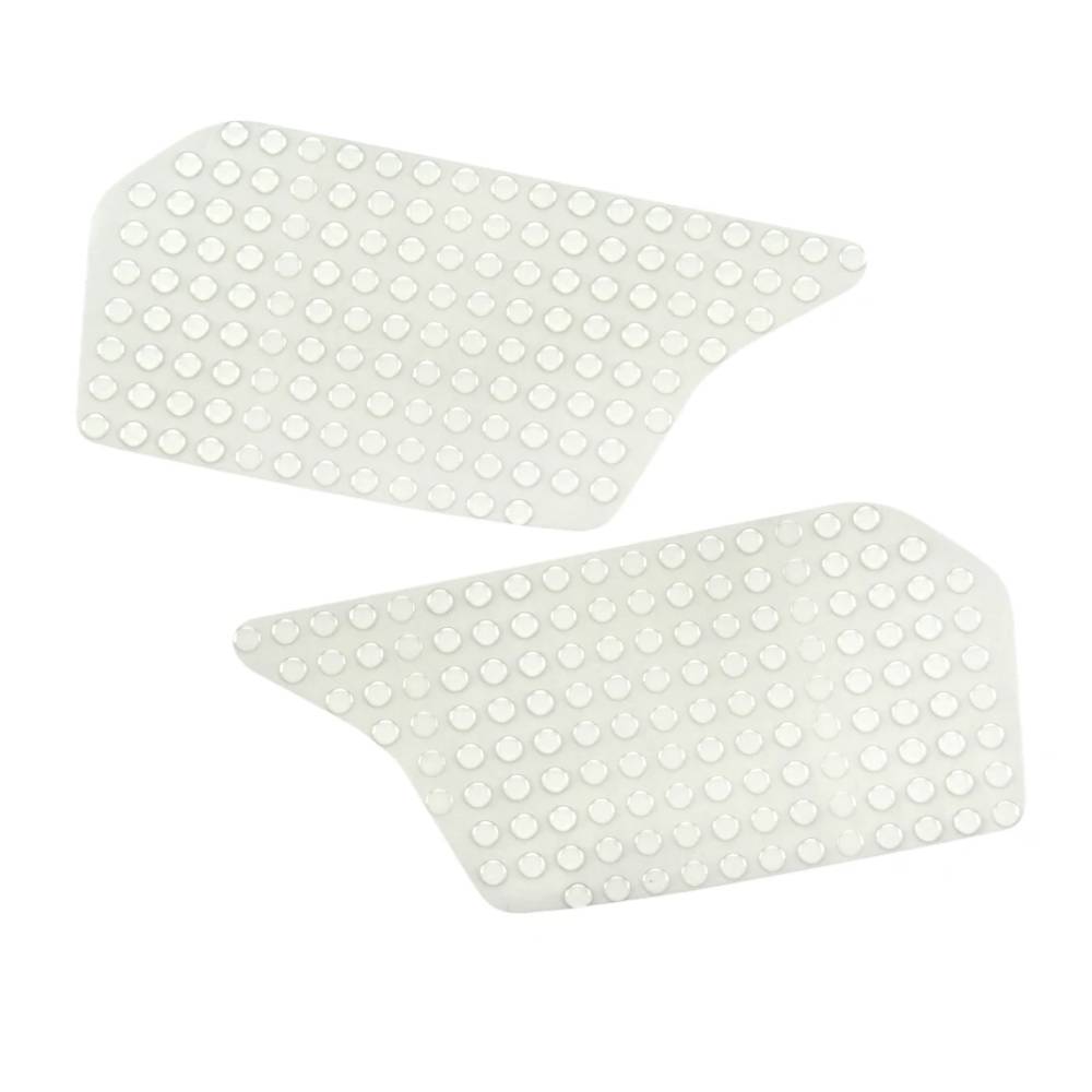 Protector deposito Pro 2 PUIG Honda CBR600RR 24-