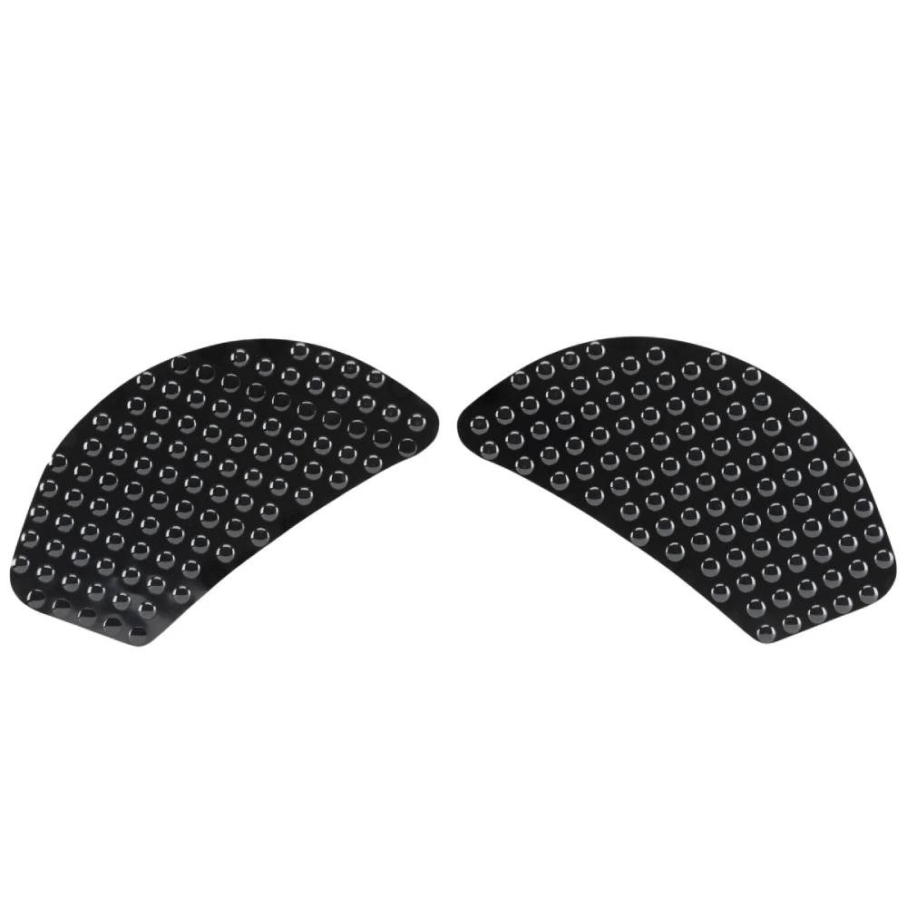 Protector deposito Pro 2 PUIG Kawasaki ZX6R 24-