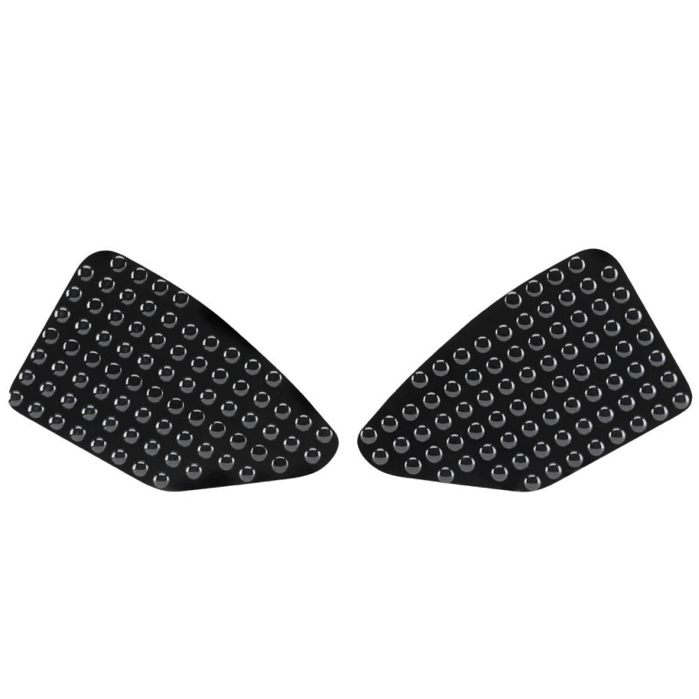 Protector deposito Pro 2 PUIG KTM 990 Duke 24-